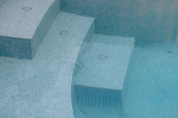 CROYDON_NORTh_LDR_POOLS-01