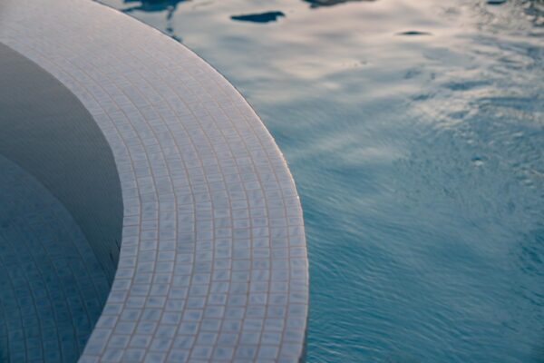 CROYDON_NORTh_LDR_POOLS-06
