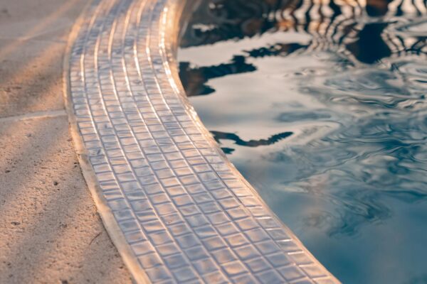 CROYDON_NORTh_LDR_POOLS-11
