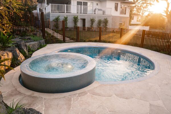 CROYDON_NORTh_LDR_POOLS-20