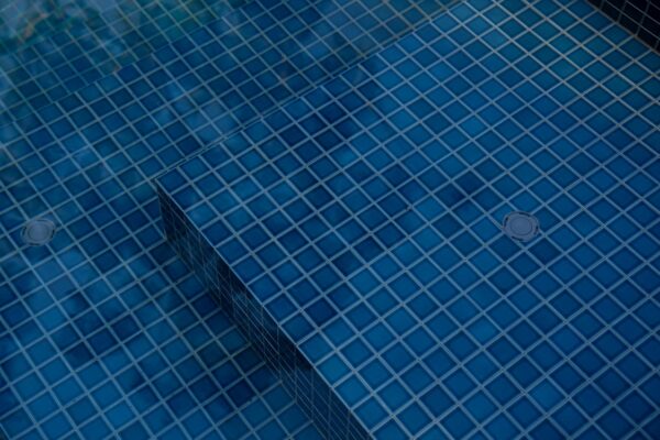 SEVILLE-LDR-02