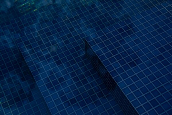 SEVILLE-LDR-07
