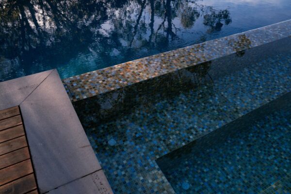SEVILLE-LDR-16