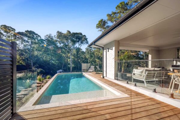 Warrandyte_LDR-5